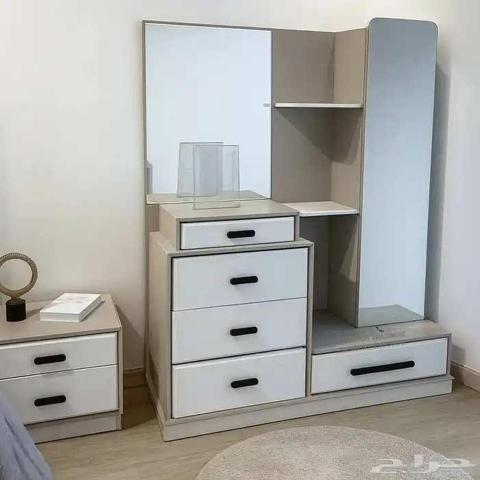 اثاث عمولة بأسعار مناسبه 8