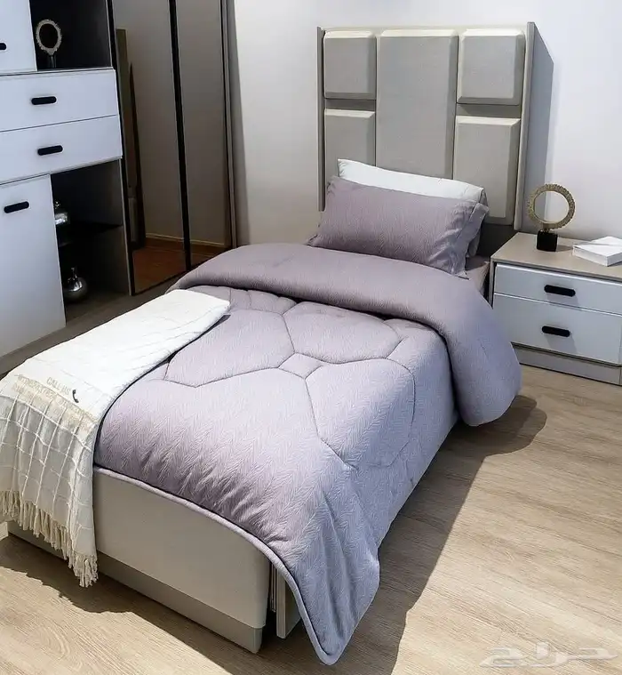 اثاث عمولة بأسعار مناسبه 6