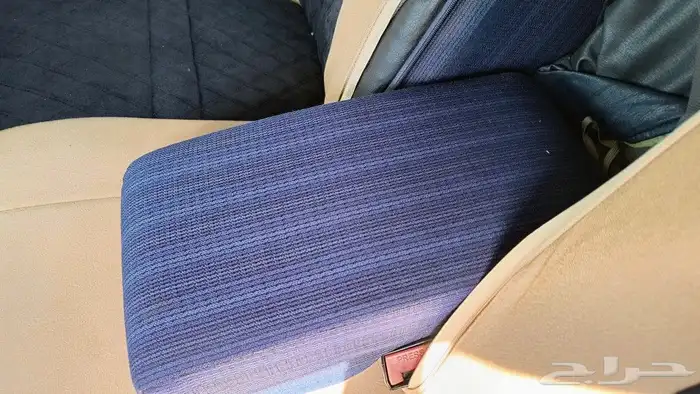 سياره مرسيدس 17