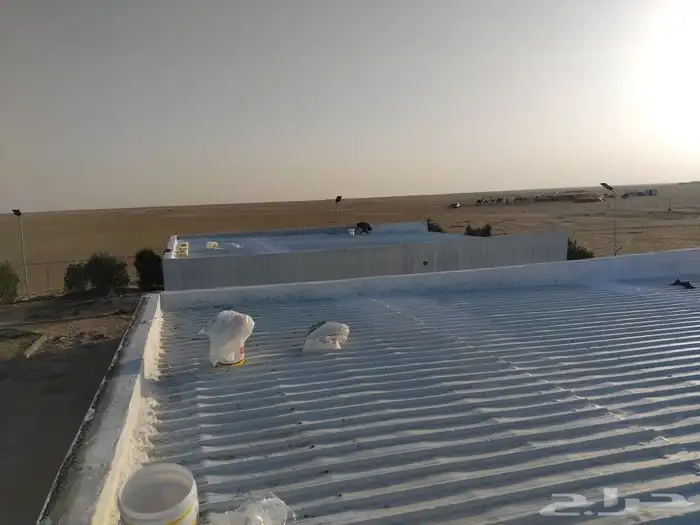 عوازل شينكو 6