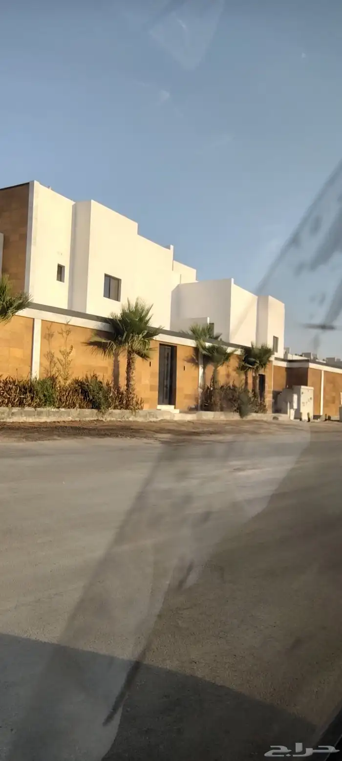 نخيل عربي واشنطني الخرج توصل وتركيب 11