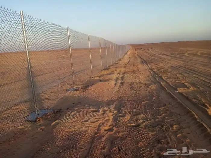 معلم شبوكات وعمل جوده عاليه وسعار مناسبه جدا 3