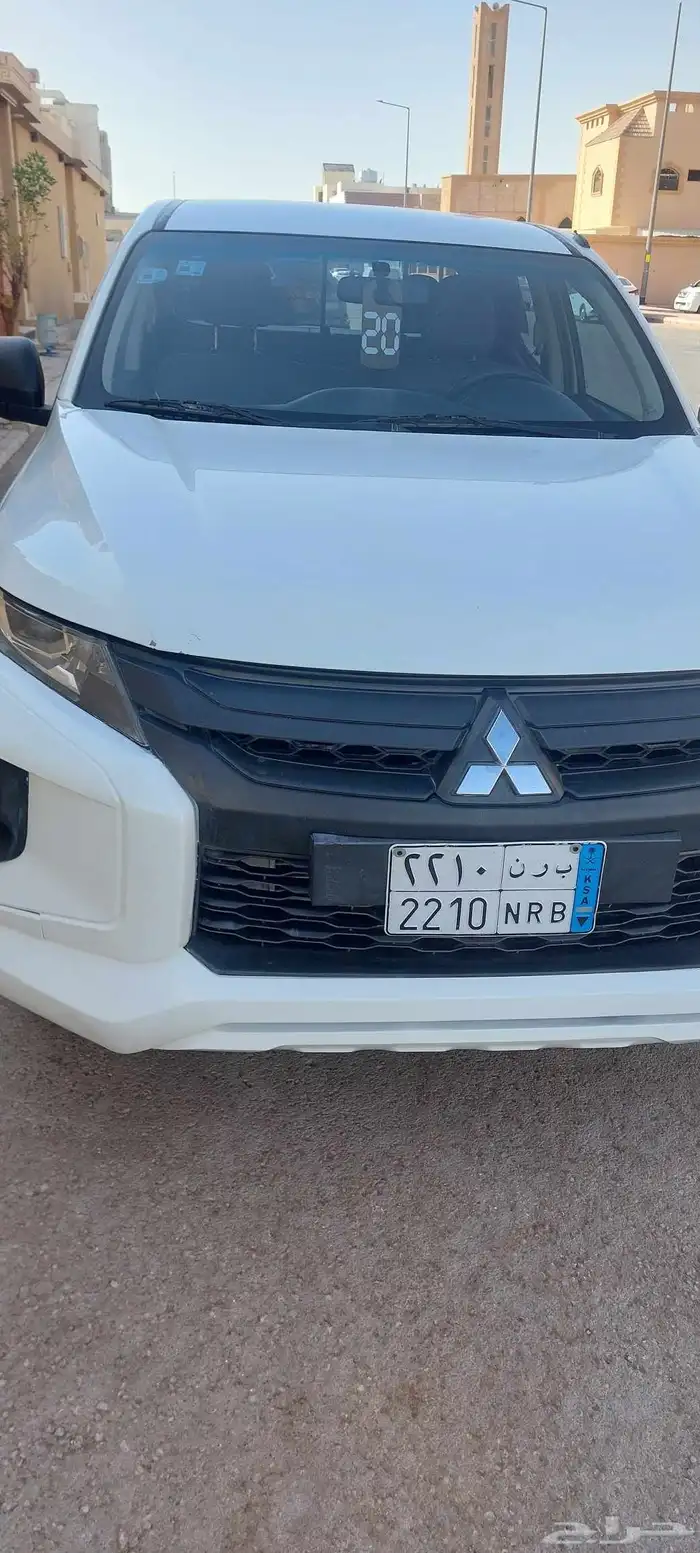 متسوبيشي 0