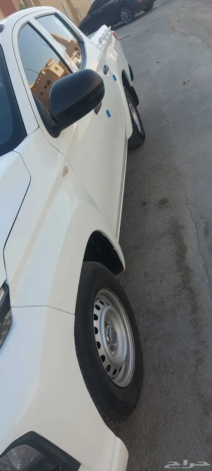 متسوبيشي 2