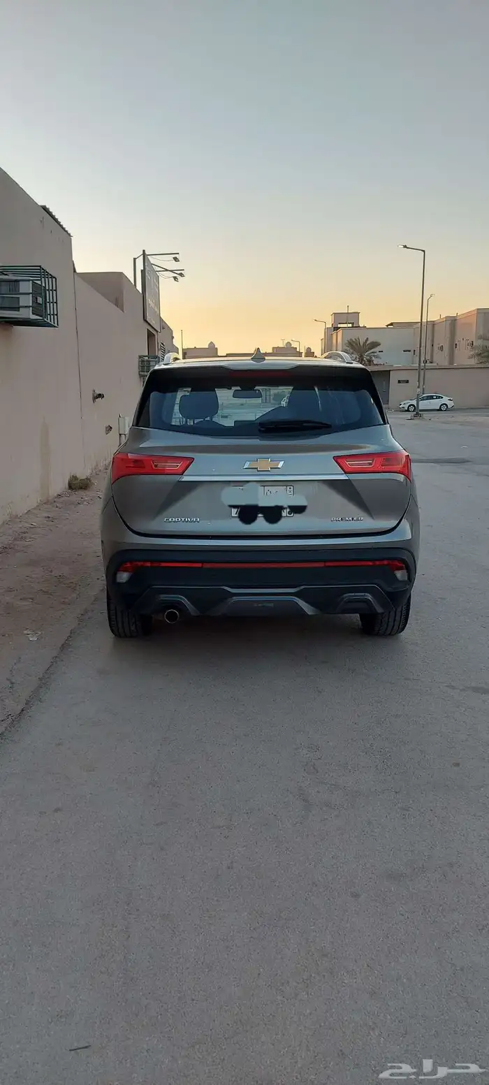 كابتيفيا 2022 فل كامل بريمير 3