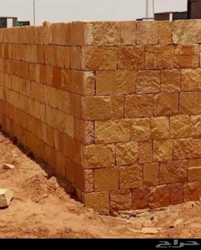 نعمل في جميع مجالات الحجر الطبيعي للتواصل 1