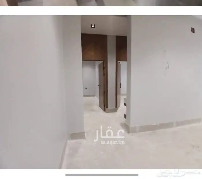 دور للبيع حى العريجاء 880 الف 4