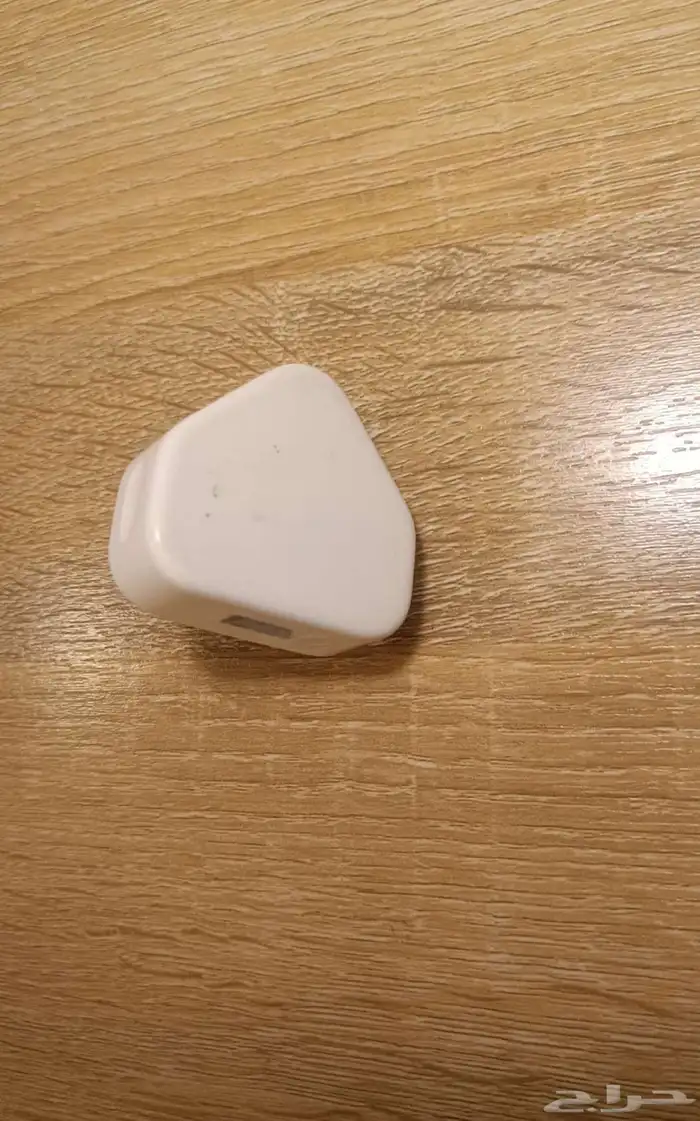 apple original charger 0