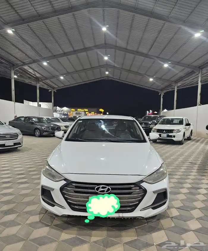 لنترا مديل 2018 3