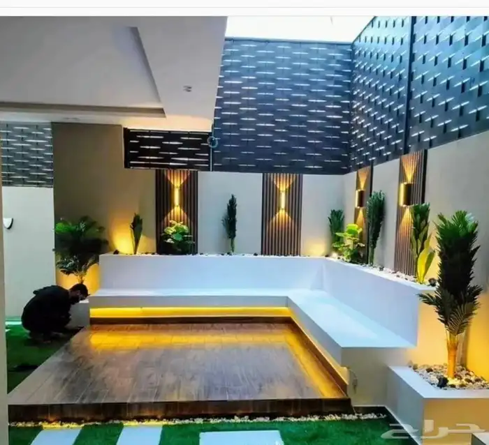 سندويش بنل مضلات حداد 4