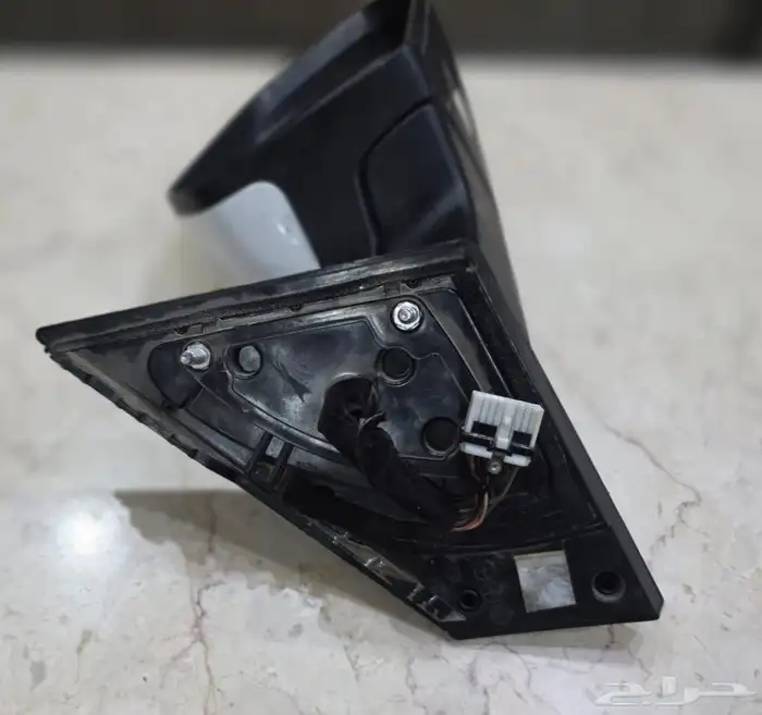 مرايا سوناتا 2018 أصلي وكاله 4