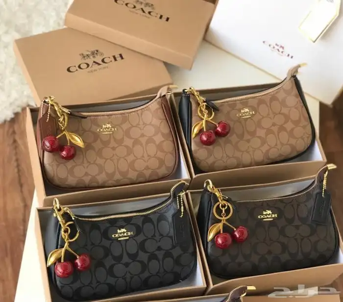 شنط ماركات عالميه ماستر . 0