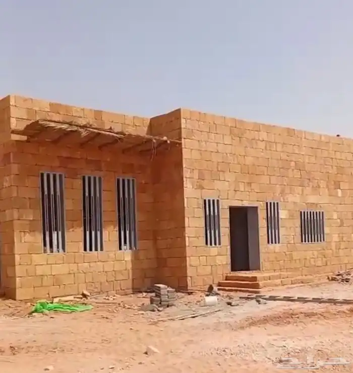 نعمل في جميع مجالات الحجر الطبيعي للتواصل 0