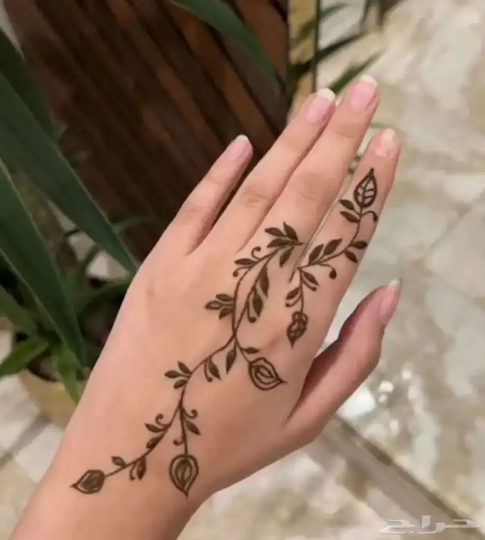 نقاشه الرياض 4