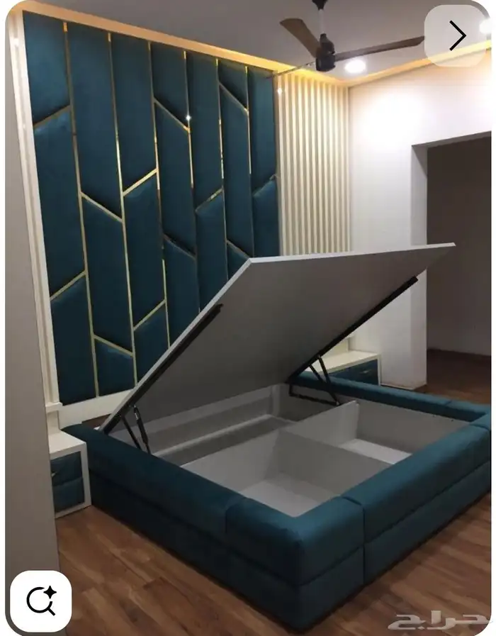 خزائن مميزه 2