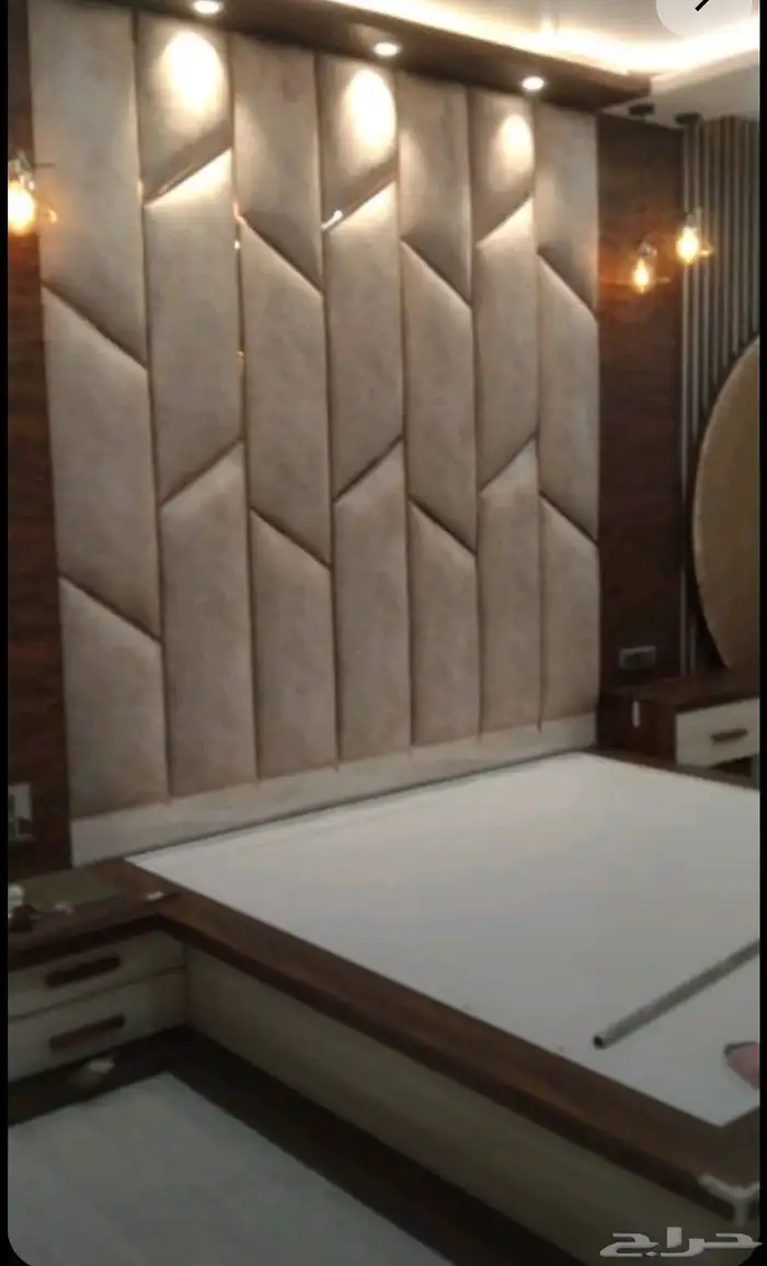 خزائن مميزه 1