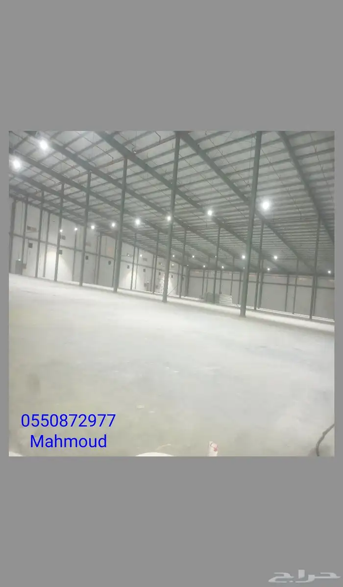 صباغ الشرقيه فنى متخصص فى جميع انواع الديكور بى افضل جوده 1