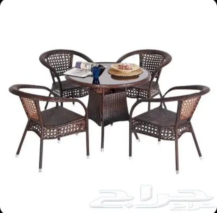 جلسات 0