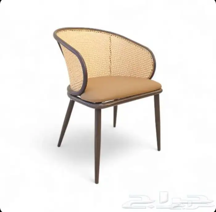 جلسات 4