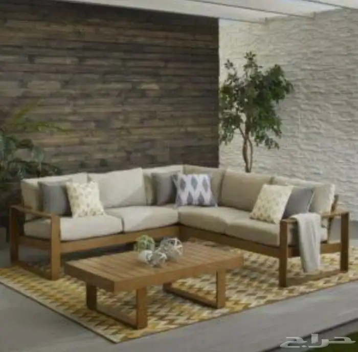 جلسة متصل حرف L لتفصيل حسب الطلب 2