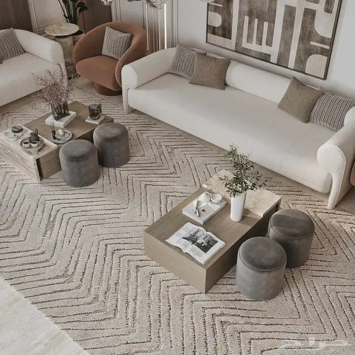 تفصيل كنب باسعار المصنع بجوده عاليه 2