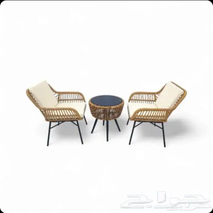 جلسات 5