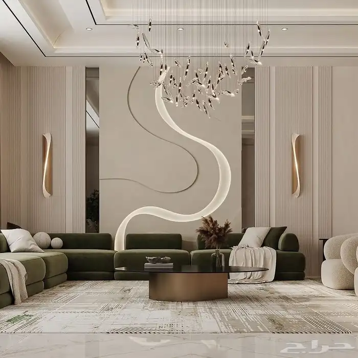 كنبات  كنب  كنبات_مجالس  كنبات_مجالس_عربية_مودرن_اطقم_فخة 7