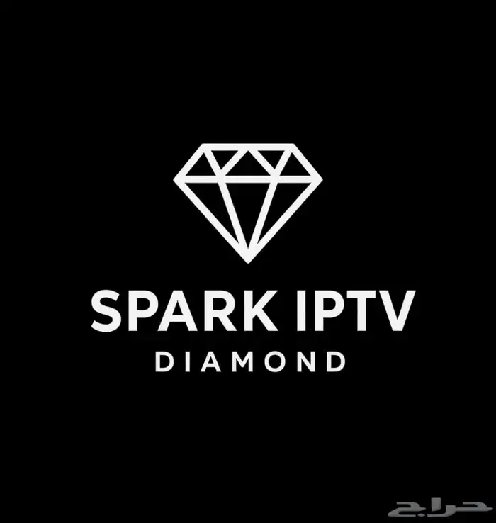 IPTV افضل العروض على افضل الاشتراكات الاصلية فالكون هولك 7