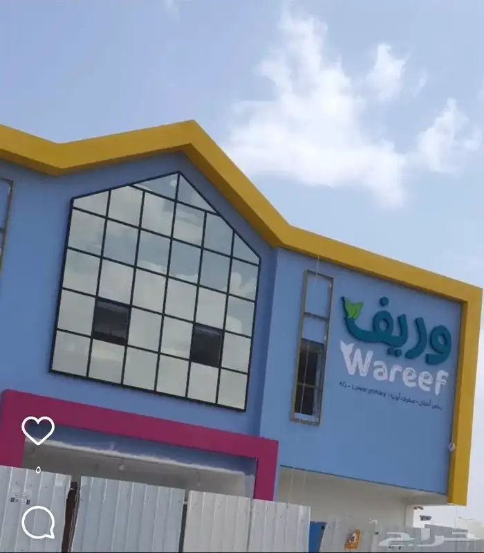تركيب المنيوم وشتر واستركشر ومطابخ R50 ودربزين سيكوريت 0