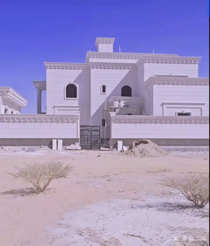 Stone contractor Riaz Barsalan Rouhan 7