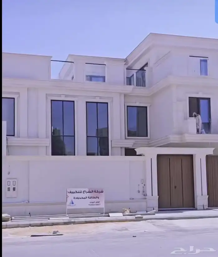 Stone contractor Riaz Barsalan Rouhan 6