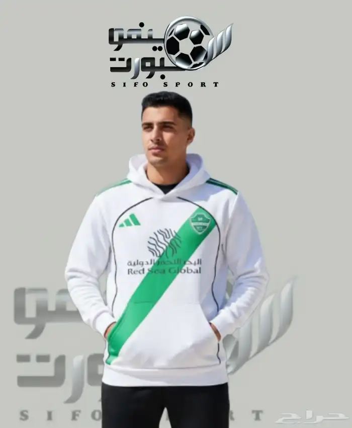 بلوفرات شتوي 0