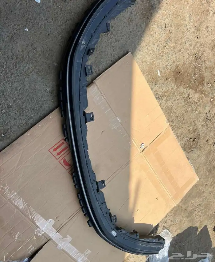 لد سوناتا 2025 سليم 0