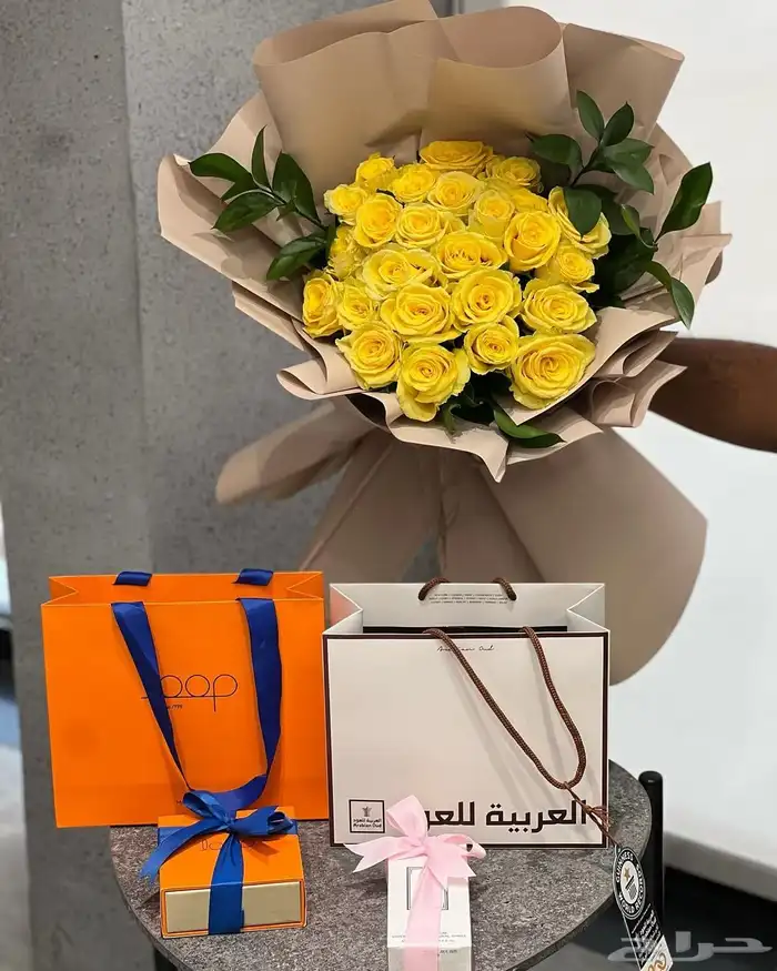 مندوب الرياض منسق هدايا مندوب توصيل لطلب والاستفسار واتساب 0 5