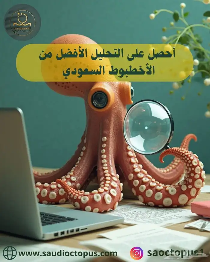 مصممة جرافيك وهويات بصرية 16