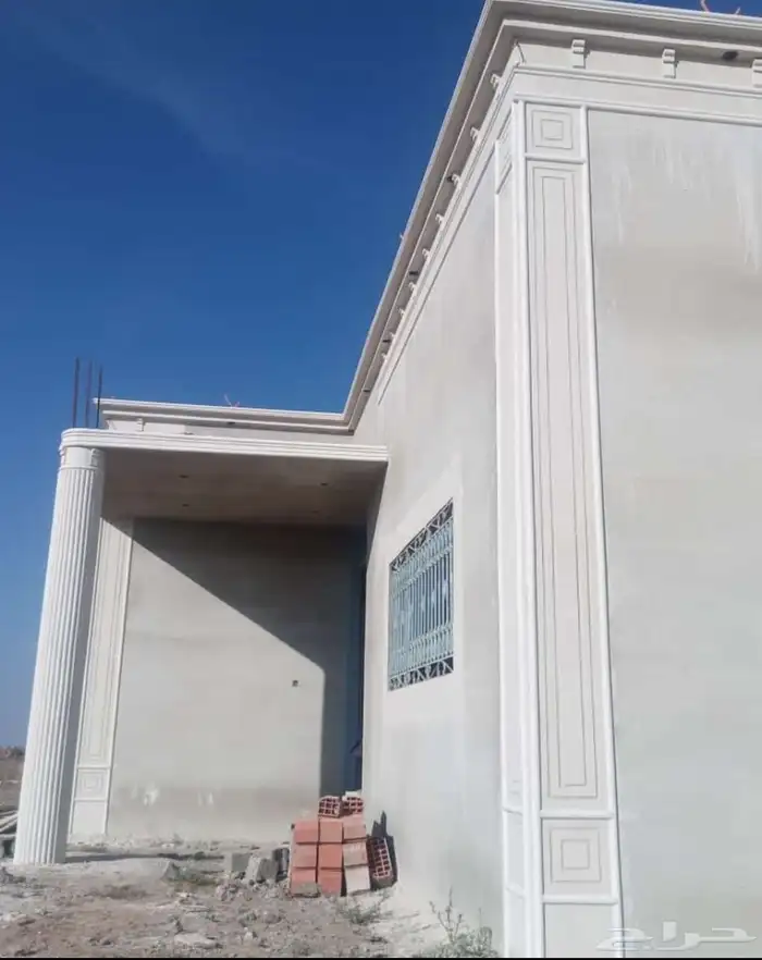 بديل الحجر ولياسه ملونه وجميع الديكورات المنزليه 3