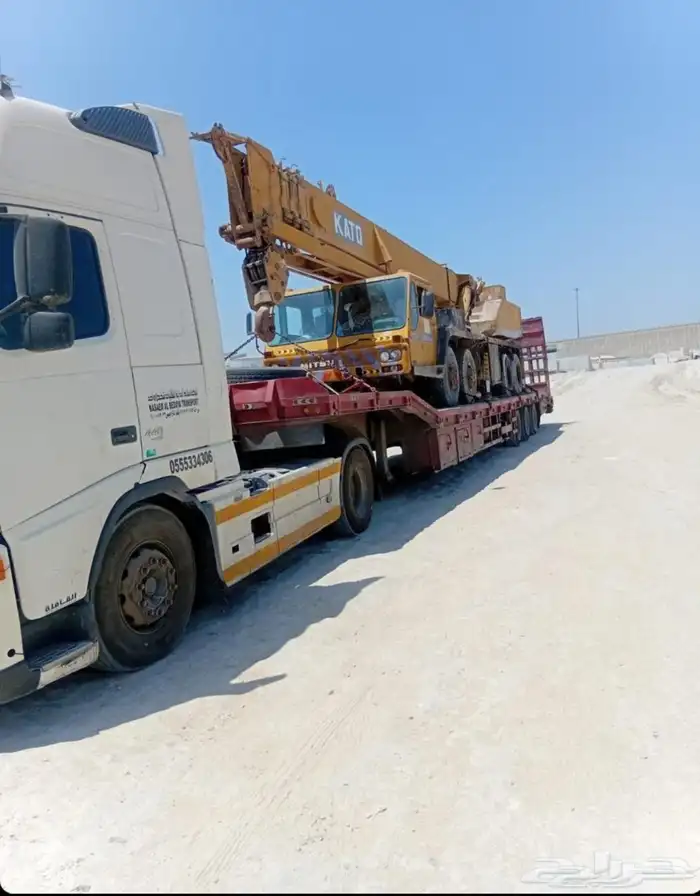 لوبد متواجد الرياض ايى تجاه جاهز 0