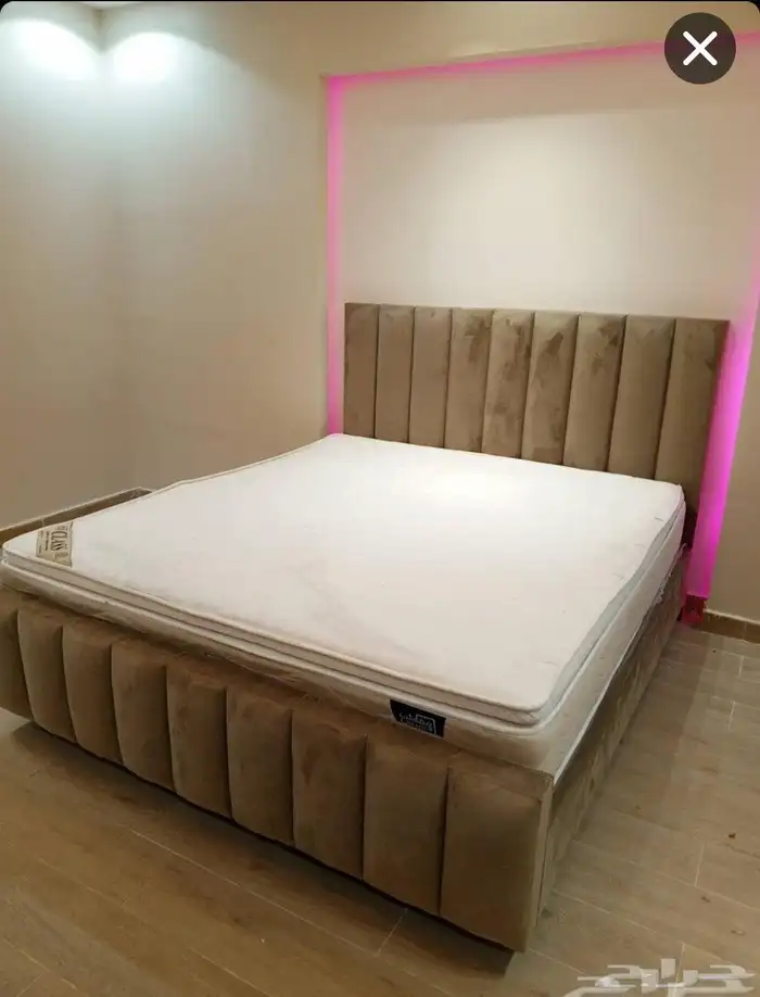 نقل عفش الخرج وجميع مناطق المملكه اقل الأسعار فك وتركيب 3