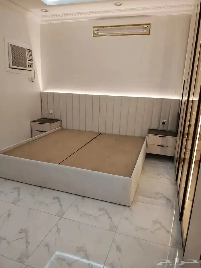 تفصيل على حسب الطلبك خزائن اثاث 31