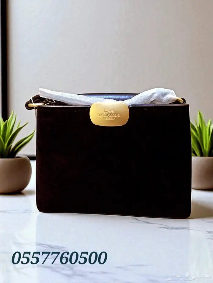 شنط ماركات درجة اولى 12