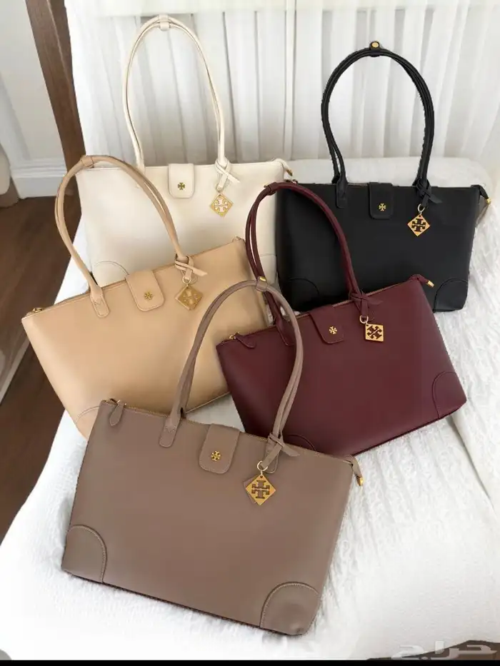 شنط ماركات عالميه ماستر . 5