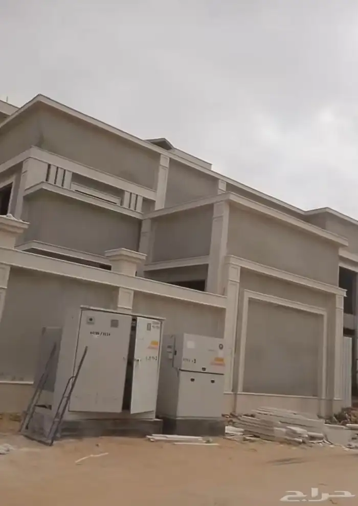 Stone contractor Riaz Barsalan Rouhan 11