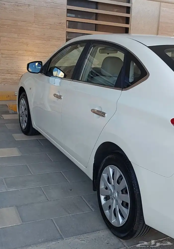 سنترا بحالة الوكالة 2020 2