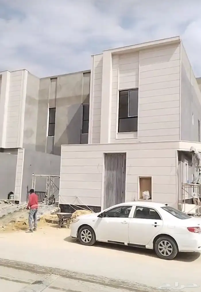 Stone contractor Riaz Barsalan Rouhan 10
