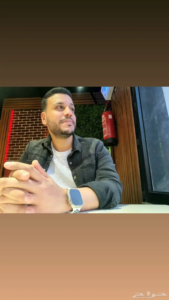 حي الروابي الرياض 0