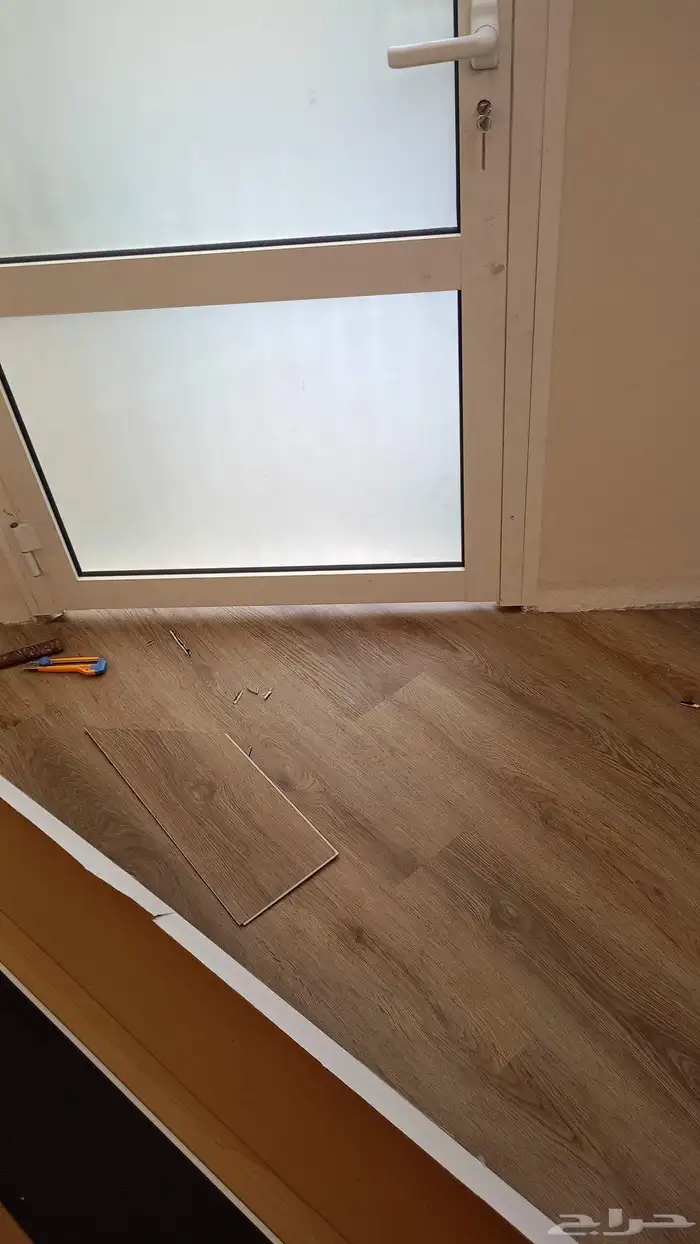 باركيه اس بي سي 0