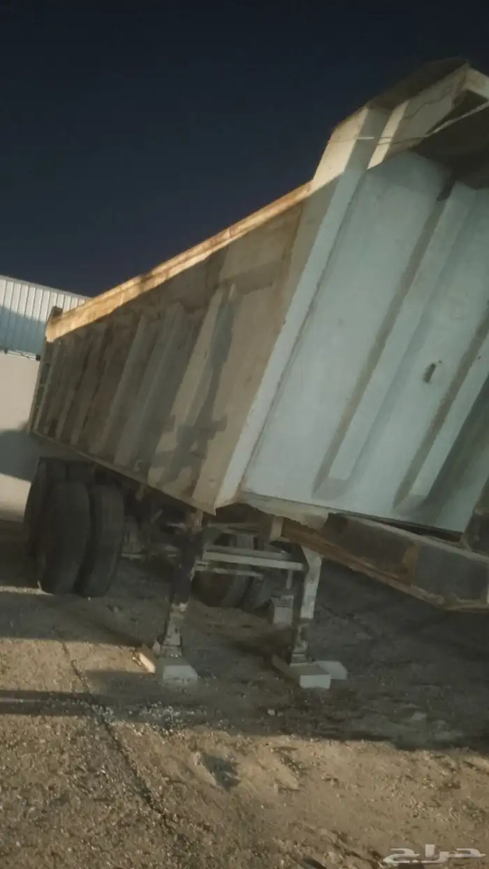 صندوق قلاب جفالي محاورين 1