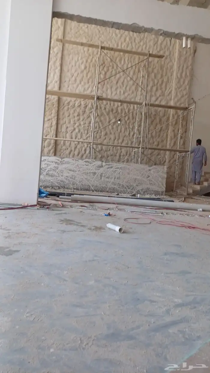 تراث بجميع انواعه 7