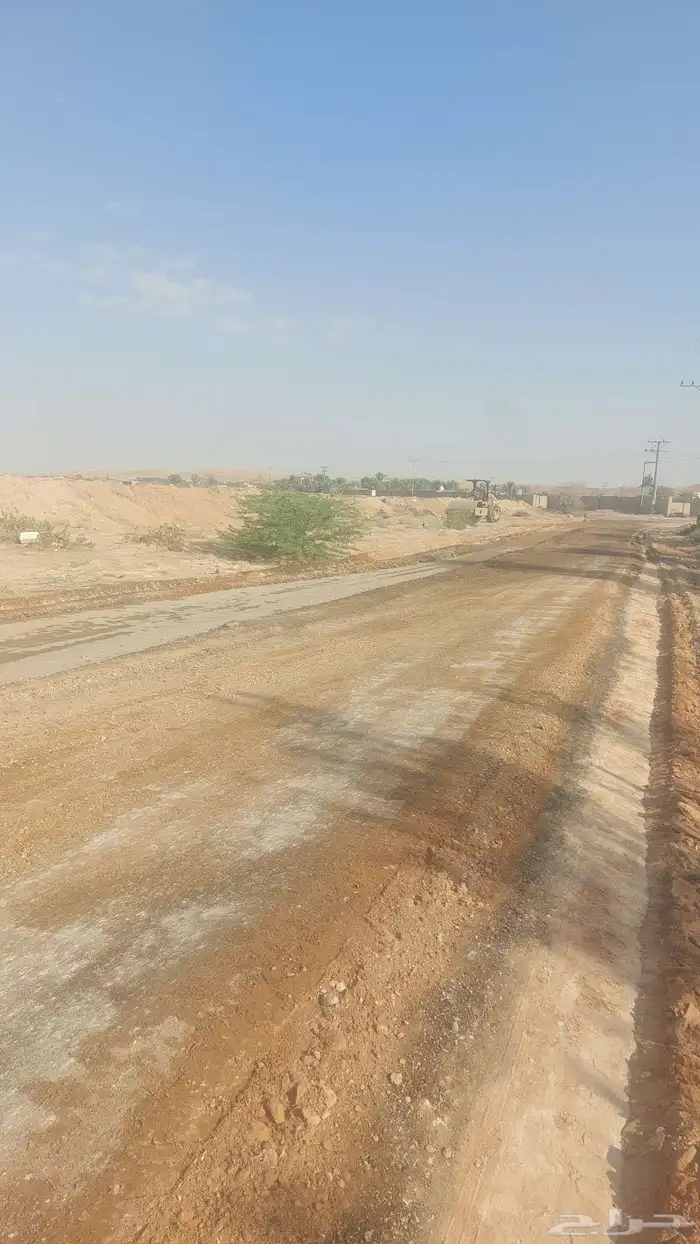 سفلتة حاروبارد مبشور اسعار طيبة 2