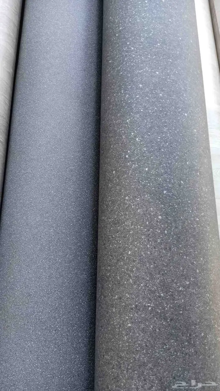 فنيل بلجيكي 7